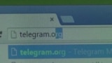 "Телеграм" откроет свое представительство в Казахстане: власти страны добивались этого два года