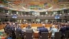 Евросоюз продлил экономические санкции против России еще на полгода