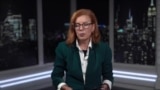 Дебаты кандидатов в вице-президенты США Тима Уолза и Джей Ди Вэнса: как это было