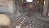 Кто такой Яхья Синвар и как лидер ХАМАС был убит израильскими военными