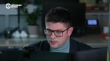 Павел Лакийчук – о ситуации на фронте 
