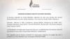В деле о "русских деньгах" для Марин Ле Пен появился новый след 