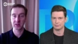 Бывший сотрудник СБУ Иван Ступак – о том, чем солдаты КНДР могут быть полезны украинской разведке 