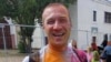 Тарайковский год спустя: что известно о первом убийстве протестующего в Минске