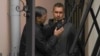 "Говорили о конфискации имущества". Родные отца и сына из Витебска, попросивших убежища у Швеции, рассказали, как к ним пришли с обыском