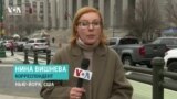 Кто такой Луиджи Манджионе, которого обвиняют в громком убийстве топ-менеджера UnitedHealthcare в Нью-Йорке?