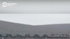 16x9 Image