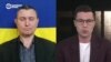 "Пока не вижу предпосылок к этому". Полковник ВСУ Владислав Селезнев — о возможном наступлении российской армии на Запорожье
