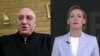 Председатель грузинской партии "Европейские демократы" – о протестах в Абхазии