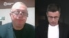 Алексей Тулбуре о результатах президентских выборов и референдума о евроинтеграции в Молдове