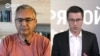 Политолог Аббас Галлямов – о значении антивоенного марша для российской оппозиции