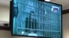 Актера Павла Устинова освободили из СИЗО под подписку о невыезде