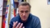 "Это как тыкать палкой в разъяренного льва". Политолог о реакции властей и общества на "дворец Путина" из расследования ФБК