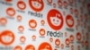 На Reddit составили протокол за "фейки" об армии РФ и СССР