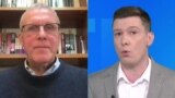 Руководитель проекта "Ядерное вооружение России" Павел Подвиг – о том, каким может быть ответ России на удары ВСУ западными ракетами