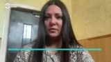 Ирина Крынина, участница проекта "Наш выход", рассказала о российских военных с инвалидностью в украинском плену