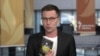 Профессор католического университета в Италии написал книгу о Навальном