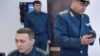 Радио Свобода: в Ташкенте патрульных ДПС обязали ежедневно задерживать минимум одного водителя за "неповиновение" милиции