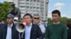В Казахстане суд обязал оппозиционера Мамая удалить фильм с обвинениями в коррупции замглавы партии "Нур Отан"