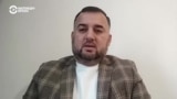 "Рахмон дал поручение ликвидировать "Группу 24" и любыми способами доставить в Таджикистан ее лидеров"