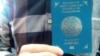Оралманы просят у Казахстана гражданство без выезда в Китай за справками