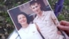 Жители Бучи рассказывают о родственниках, убитых, раненых и похищенных российскими военными во время оккупации города
