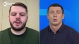 Военный аналитик Ян Матвеев объясняет, нужно ли предупреждать о запусках межконтинентальных ракет 