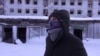 Отшельники на краю России: как люди выживают на Чукотке