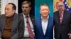 Глава Kaspi, владелец KAZ Minerals: кто из казахстанцев попал в список самых богатых людей мира от Forbes 