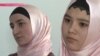 Кыргызстан: знакомство строго по шариату 
