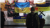 "Тю" против войны. Как арт-активисты из Мариуполя помогают вывозить людей из оккупации, поддерживают пострадавших и сохраняют историю города