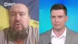Военный эксперт Михаил Жирохов – о российских военных объектах, которые атакуют ВСУ