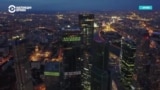 Российские власти хотят лишить "иноагентов" доходов от творческой и интеллектуальной деятельности

