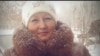 "Лечили почки – умерла от коронавируса". История смерти Аиды из Башкортостана